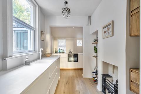 undefined, Chilton Road, Somerset BA1
