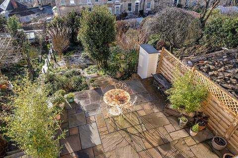 undefined, Chilton Road, Somerset BA1