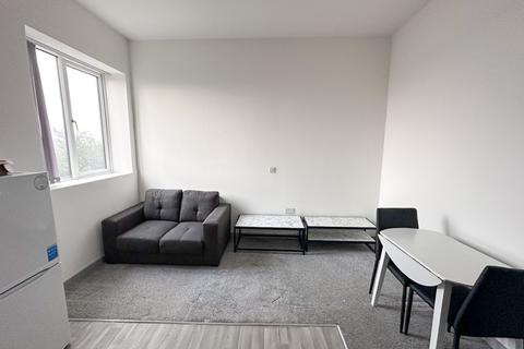 undefined, Oak Court, Dudley Road, Brierley Hill, DY5