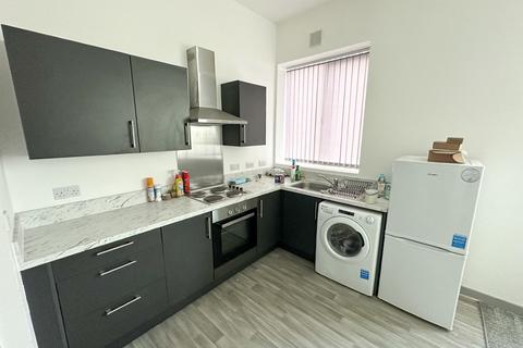undefined, Oak Court, Dudley Road, Brierley Hill, DY5