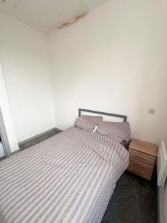 undefined, Oak Court, Dudley Road, Brierley Hill, DY5