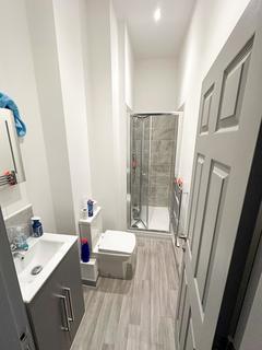 undefined, Oak Court, Dudley Road, Brierley Hill, DY5