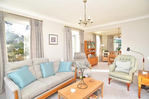 undefined, Leadhall Way, Harrogate