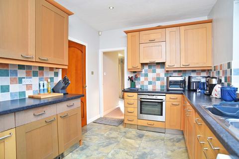 undefined, Leadhall Way, Harrogate