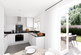 Plot 368, The Deepdale at Hampton Green, Chamberhouse Crescent PE7 photo 3