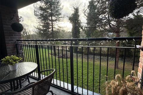 2 bedroom apartment for sale, Mill Lane, Maidstone, Kent, ME14