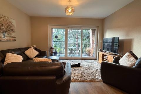 2 bedroom apartment for sale, Mill Lane, Maidstone, Kent, ME14