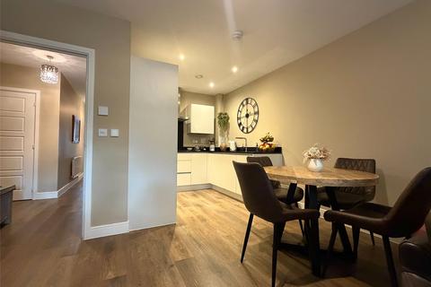 2 bedroom apartment for sale, Mill Lane, Maidstone, Kent, ME14