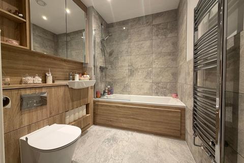 2 bedroom apartment for sale, Mill Lane, Maidstone, Kent, ME14