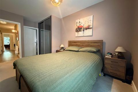 2 bedroom apartment for sale, Mill Lane, Maidstone, Kent, ME14