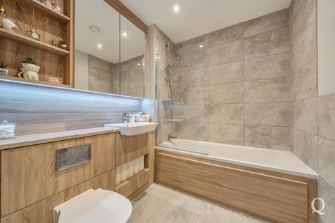 2 bedroom apartment for sale, Mill Lane, Maidstone, Kent, ME14