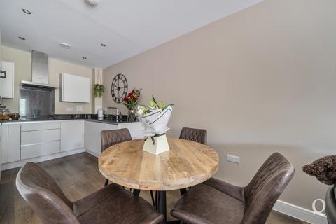 2 bedroom apartment for sale, Mill Lane, Maidstone, Kent, ME14