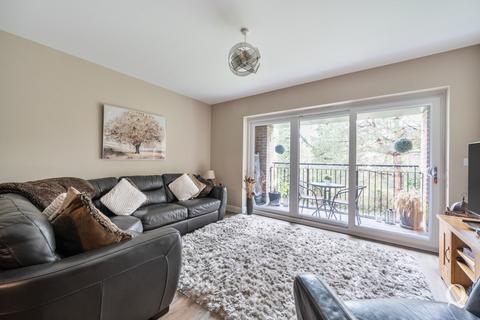 2 bedroom apartment for sale, Mill Lane, Maidstone, Kent, ME14