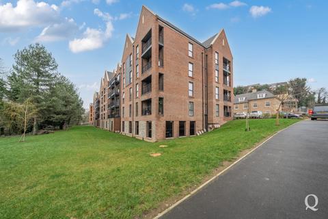 undefined, Mill Lane, Maidstone, Kent, ME14