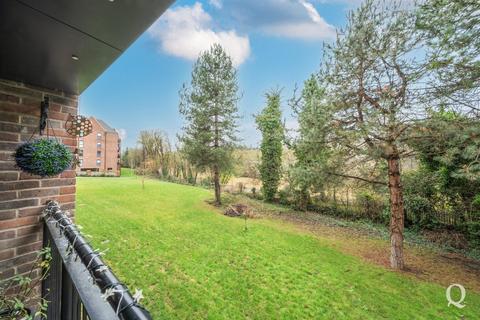undefined, Mill Lane, Maidstone, Kent, ME14
