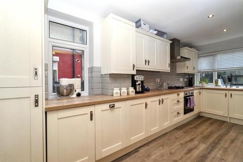 3 bedroom semi-detached house for sale, Station Road, Norton, Stockton-On-Tees, TS20 1PE