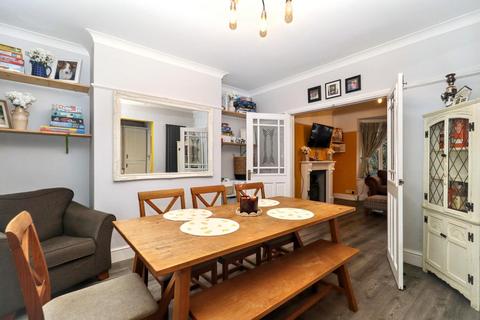 3 bedroom semi-detached house for sale, Station Road, Norton, Stockton-On-Tees, TS20 1PE