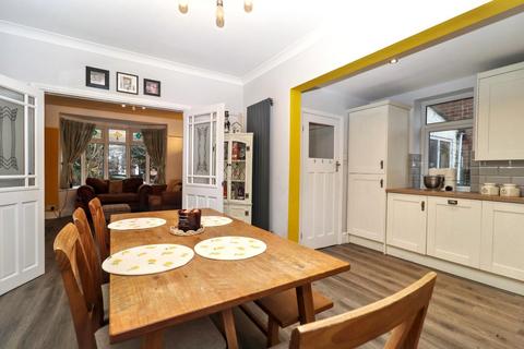 3 bedroom semi-detached house for sale, Station Road, Norton, Stockton-On-Tees, TS20 1PE