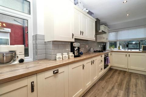 3 bedroom semi-detached house for sale, Station Road, Norton, Stockton-On-Tees, TS20 1PE