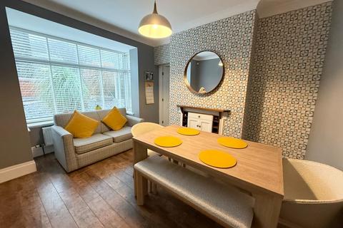 undefined, Beaumont Street, Todmorden