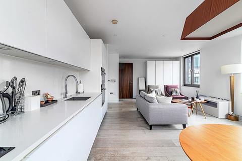 undefined, Bennet Street, St James's SW1