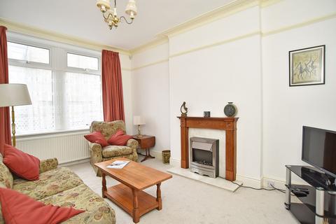 3 bedroom house for sale, Valley Mount, Harrogate, HG2