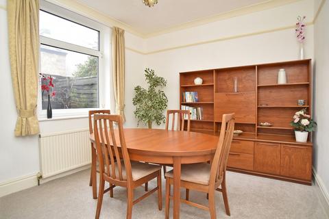3 bedroom house for sale, Valley Mount, Harrogate, HG2