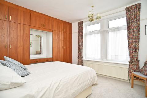 3 bedroom house for sale, Valley Mount, Harrogate, HG2