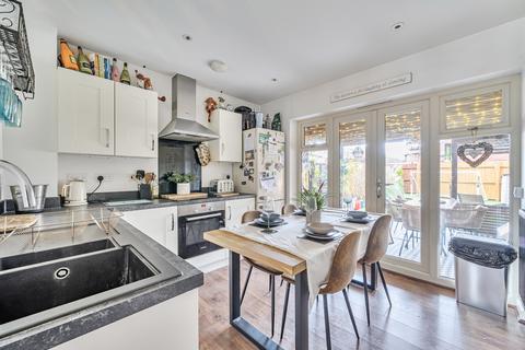 undefined, Cinnamon Close, Tewkesbury GL20