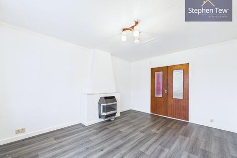 undefined, Kidbrooke Avenue, Blackpool, FY4