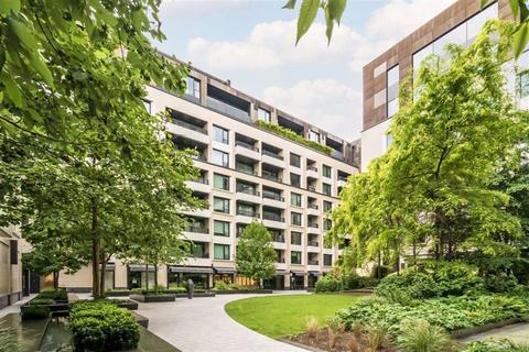 undefined, Rathbone Place, London W1T