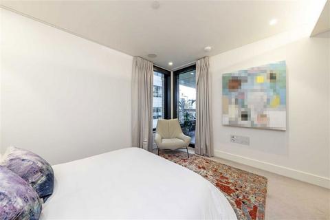 undefined, Rathbone Place, London W1T