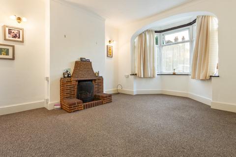 undefined, Littlefield Lane, Grimsby, DN34
