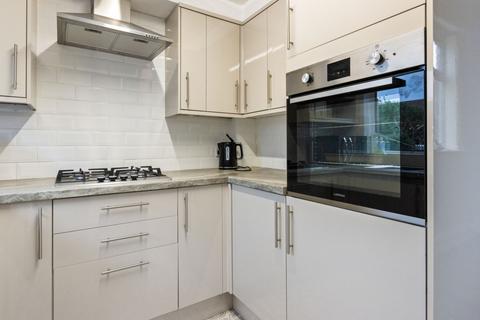 undefined, Littlefield Lane, Grimsby, DN34