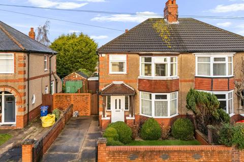 undefined, Littlefield Lane, Grimsby, DN34