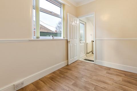 undefined, Littlefield Lane, Grimsby, DN34