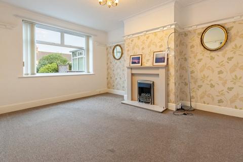 3 bedroom semi-detached house for sale, Littlefield Lane, Grimsby, DN34