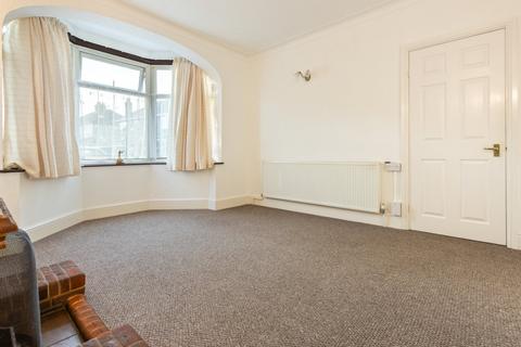3 bedroom semi-detached house for sale, Littlefield Lane, Grimsby, DN34