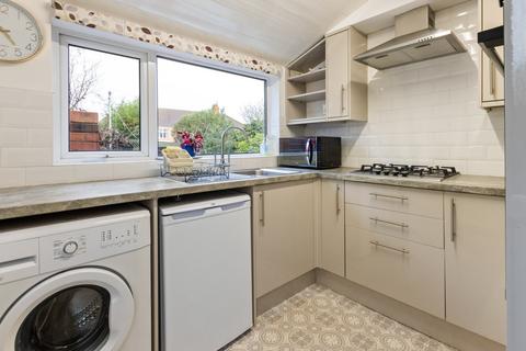 3 bedroom semi-detached house for sale, Littlefield Lane, Grimsby, DN34