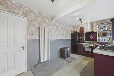 3 bedroom semi-detached house for sale, Arundel Crescent , Treeton