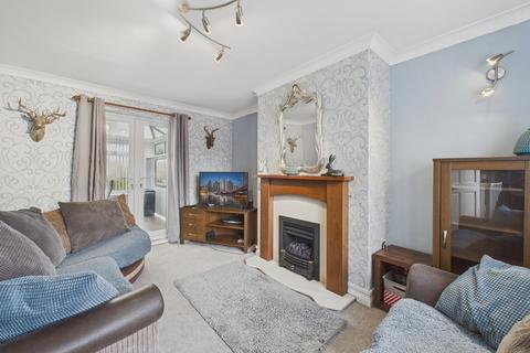 3 bedroom semi-detached house for sale, Arundel Crescent , Treeton