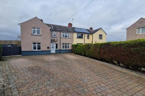 3 bedroom semi-detached house for sale, Arundel Crescent , Treeton