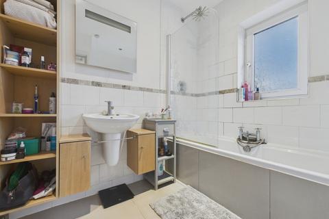 2 bedroom semi-detached house for sale, Manor Drive, Whiston