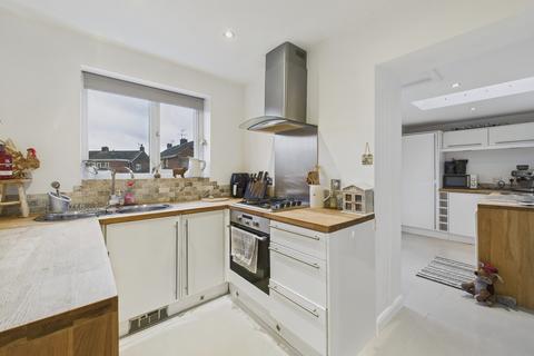 2 bedroom semi-detached house for sale, Manor Drive, Whiston