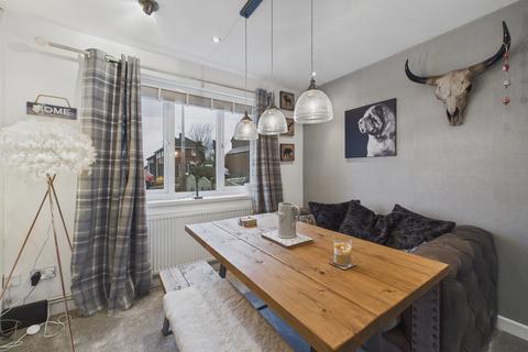2 bedroom semi-detached house for sale, Manor Drive, Whiston