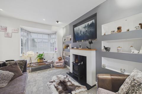 2 bedroom semi-detached house for sale, Manor Drive, Whiston