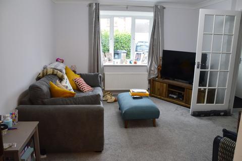 3 bedroom detached house to rent, Darmead, Weston-super-Mare BS24