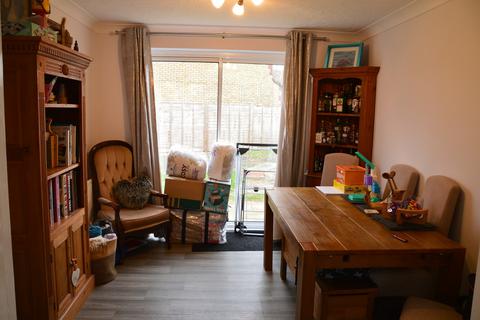 3 bedroom detached house to rent, Darmead, Weston-super-Mare BS24