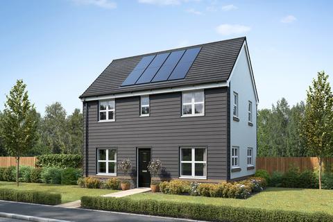 undefined, Plot 174, The Bengairn at Primrose Gardens, Main Street KY4
