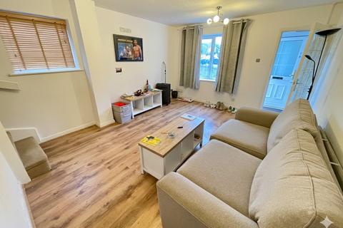 undefined, Heron Drive, Luton, Bedfordshire, LU2 7LZ